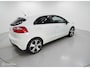 Kia Rio 1.2 CVVT Super Pack/Cruise/Clima/Keyless/Pdc/Navi
