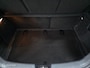 Kia Rio 1.2 CVVT Super Pack/Cruise/Clima/Keyless/Pdc/Navi
