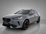 CUPRA Formentor 1.4 e-Hybrid 245PK VZ Black Edition / Panoramadak / Zwenkbare Trekhaak / 360 Camera / Memory Seat / Stuur + Stoelverwarming / Elektrische Achterklep P4