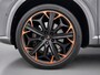 CUPRA Formentor 1.4 e-Hybrid 245PK VZ Black Edition / Panoramadak / Zwenkbare Trekhaak / 360 Camera / Memory Seat / Stuur + Stoelverwarming / Elektrische Achterklep P4