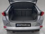 CUPRA Formentor 1.4 e-Hybrid 245PK VZ Black Edition / Panoramadak / Zwenkbare Trekhaak / 360 Camera / Memory Seat / Stuur + Stoelverwarming / Elektrische Achterklep P4