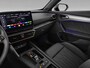 CUPRA Formentor 1.4 e-Hybrid 245PK VZ Black Edition / Panoramadak / Zwenkbare Trekhaak / 360 Camera / Memory Seat / Stuur + Stoelverwarming / Elektrische Achterklep P4