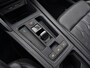 CUPRA Formentor 1.4 e-Hybrid 245PK VZ Black Edition / Panoramadak / Zwenkbare Trekhaak / 360 Camera / Memory Seat / Stuur + Stoelverwarming / Elektrische Achterklep P4