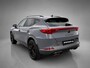 CUPRA Formentor 1.4 e-Hybrid 245PK VZ Black Edition / Panoramadak / Zwenkbare Trekhaak / 360 Camera / Memory Seat / Stuur + Stoelverwarming / Elektrische Achterklep P4