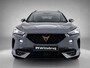 CUPRA Formentor 1.4 e-Hybrid 245PK VZ Black Edition / Panoramadak / Zwenkbare Trekhaak / 360 Camera / Memory Seat / Stuur + Stoelverwarming / Elektrische Achterklep P4