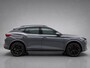 CUPRA Formentor 1.4 e-Hybrid 245PK VZ Black Edition / Panoramadak / Zwenkbare Trekhaak / 360 Camera / Memory Seat / Stuur + Stoelverwarming / Elektrische Achterklep P4