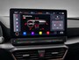 CUPRA Formentor 1.4 e-Hybrid 245PK VZ Black Edition / Panoramadak / Zwenkbare Trekhaak / 360 Camera / Memory Seat / Stuur + Stoelverwarming / Elektrische Achterklep P4