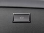 CUPRA Formentor 1.4 e-Hybrid 245PK VZ Black Edition / Panoramadak / Zwenkbare Trekhaak / 360 Camera / Memory Seat / Stuur + Stoelverwarming / Elektrische Achterklep P4