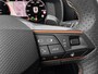 CUPRA Formentor 1.4 e-Hybrid 245PK VZ Black Edition / Panoramadak / Zwenkbare Trekhaak / 360 Camera / Memory Seat / Stuur + Stoelverwarming / Elektrische Achterklep P4