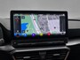 CUPRA Formentor 1.4 e-Hybrid 245PK VZ Black Edition / Panoramadak / Zwenkbare Trekhaak / 360 Camera / Memory Seat / Stuur + Stoelverwarming / Elektrische Achterklep P4