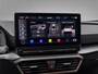 CUPRA Formentor 1.4 e-Hybrid 245PK VZ Black Edition / Panoramadak / Zwenkbare Trekhaak / 360 Camera / Memory Seat / Stuur + Stoelverwarming / Elektrische Achterklep P4