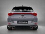 CUPRA Formentor 1.4 e-Hybrid 245PK VZ Black Edition / Panoramadak / Zwenkbare Trekhaak / 360 Camera / Memory Seat / Stuur + Stoelverwarming / Elektrische Achterklep P4