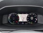 CUPRA Formentor 1.4 e-Hybrid 245PK VZ Black Edition / Panoramadak / Zwenkbare Trekhaak / 360 Camera / Memory Seat / Stuur + Stoelverwarming / Elektrische Achterklep P4