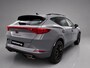 CUPRA Formentor 1.4 e-Hybrid 245PK VZ Black Edition / Panoramadak / Zwenkbare Trekhaak / 360 Camera / Memory Seat / Stuur + Stoelverwarming / Elektrische Achterklep P4