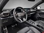 CUPRA Formentor 1.4 e-Hybrid 245PK VZ Black Edition / Panoramadak / Zwenkbare Trekhaak / 360 Camera / Memory Seat / Stuur + Stoelverwarming / Elektrische Achterklep P4