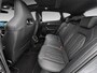 CUPRA Formentor 1.4 e-Hybrid 245PK VZ Black Edition / Panoramadak / Zwenkbare Trekhaak / 360 Camera / Memory Seat / Stuur + Stoelverwarming / Elektrische Achterklep P4