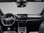 CUPRA Formentor 1.4 e-Hybrid 245PK VZ Black Edition / Panoramadak / Zwenkbare Trekhaak / 360 Camera / Memory Seat / Stuur + Stoelverwarming / Elektrische Achterklep P4