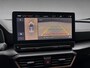 CUPRA Formentor 1.4 e-Hybrid 245PK VZ Black Edition / Panoramadak / Zwenkbare Trekhaak / 360 Camera / Memory Seat / Stuur + Stoelverwarming / Elektrische Achterklep P4
