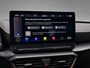 CUPRA Formentor 1.4 e-Hybrid 245PK VZ Black Edition / Panoramadak / Zwenkbare Trekhaak / 360 Camera / Memory Seat / Stuur + Stoelverwarming / Elektrische Achterklep P4