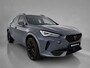 CUPRA Formentor 1.4 e-Hybrid 245PK VZ Black Edition / Panoramadak / Zwenkbare Trekhaak / 360 Camera / Memory Seat / Stuur + Stoelverwarming / Elektrische Achterklep P4