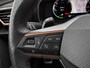CUPRA Formentor 1.4 e-Hybrid 245PK VZ Black Edition / Panoramadak / Zwenkbare Trekhaak / 360 Camera / Memory Seat / Stuur + Stoelverwarming / Elektrische Achterklep P4
