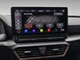 CUPRA Formentor 1.4 e-Hybrid 245PK VZ Black Edition / Panoramadak / Zwenkbare Trekhaak / 360 Camera / Memory Seat / Stuur + Stoelverwarming / Elektrische Achterklep P4