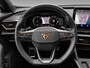 CUPRA Formentor 1.4 e-Hybrid 245PK VZ Black Edition / Panoramadak / Zwenkbare Trekhaak / 360 Camera / Memory Seat / Stuur + Stoelverwarming / Elektrische Achterklep P4