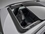 CUPRA Formentor 1.4 e-Hybrid 245PK VZ Black Edition / Panoramadak / Zwenkbare Trekhaak / 360 Camera / Memory Seat / Stuur + Stoelverwarming / Elektrische Achterklep P4