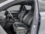 CUPRA Formentor 1.4 e-Hybrid 245PK VZ Black Edition / Panoramadak / Zwenkbare Trekhaak / 360 Camera / Memory Seat / Stuur + Stoelverwarming / Elektrische Achterklep P4