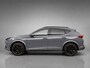 CUPRA Formentor 1.4 e-Hybrid 245PK VZ Black Edition / Panoramadak / Zwenkbare Trekhaak / 360 Camera / Memory Seat / Stuur + Stoelverwarming / Elektrische Achterklep P4