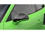Porsche 911 991.2 4.0 GT3 RS | Weissach | Clubsport | Volledige PPF | Achteruitrijcamera