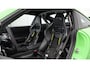 Porsche 911 991.2 4.0 GT3 RS | Weissach | Clubsport | Volledige PPF | Achteruitrijcamera