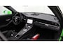 Porsche 911 991.2 4.0 GT3 RS | Weissach | Clubsport | Volledige PPF | Achteruitrijcamera