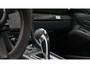 Porsche 911 991.2 4.0 GT3 RS | Weissach | Clubsport | Volledige PPF | Achteruitrijcamera