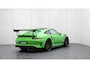 Porsche 911 991.2 4.0 GT3 RS | Weissach | Clubsport | Volledige PPF | Achteruitrijcamera