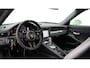 Porsche 911 991.2 4.0 GT3 RS | Weissach | Clubsport | Volledige PPF | Achteruitrijcamera