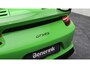 Porsche 911 991.2 4.0 GT3 RS | Weissach | Clubsport | Volledige PPF | Achteruitrijcamera