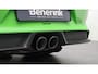 Porsche 911 991.2 4.0 GT3 RS | Weissach | Clubsport | Volledige PPF | Achteruitrijcamera