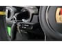 Porsche 911 991.2 4.0 GT3 RS | Weissach | Clubsport | Volledige PPF | Achteruitrijcamera