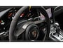 Porsche 911 991.2 4.0 GT3 RS | Weissach | Clubsport | Volledige PPF | Achteruitrijcamera