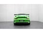 Porsche 911 991.2 4.0 GT3 RS | Weissach | Clubsport | Volledige PPF | Achteruitrijcamera