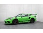 Porsche 911 991.2 4.0 GT3 RS | Weissach | Clubsport | Volledige PPF | Achteruitrijcamera