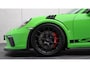 Porsche 911 991.2 4.0 GT3 RS | Weissach | Clubsport | Volledige PPF | Achteruitrijcamera