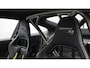 Porsche 911 991.2 4.0 GT3 RS | Weissach | Clubsport | Volledige PPF | Achteruitrijcamera