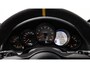 Porsche 911 991.2 4.0 GT3 RS | Weissach | Clubsport | Volledige PPF | Achteruitrijcamera