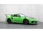 Porsche 911 991.2 4.0 GT3 RS | Weissach | Clubsport | Volledige PPF | Achteruitrijcamera
