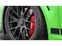 Porsche 911 991.2 4.0 GT3 RS | Weissach | Clubsport | Volledige PPF | Achteruitrijcamera
