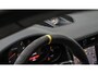 Porsche 911 991.2 4.0 GT3 RS | Weissach | Clubsport | Volledige PPF | Achteruitrijcamera