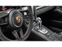 Porsche 911 991.2 4.0 GT3 RS | Weissach | Clubsport | Volledige PPF | Achteruitrijcamera