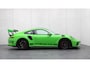 Porsche 911 991.2 4.0 GT3 RS | Weissach | Clubsport | Volledige PPF | Achteruitrijcamera
